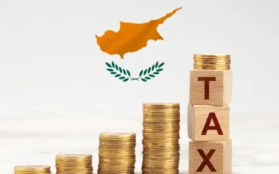 Tax Reform – 31.12.2025