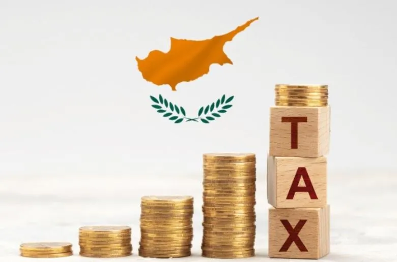 Tax Reform – 31.12.2025